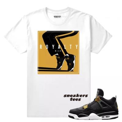 Cheap Jordan Shirts wholesale No. 221